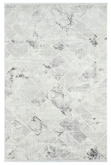 XN023A