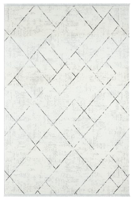 XN025A