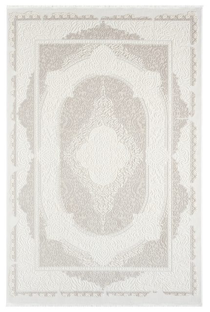 XZ006A