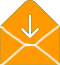 ICON2